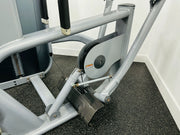 Matrix G7 Series Commercial Seated Back Row Machine